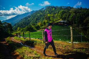 BIB: 
                            <button type="button" onclick="openModal(19153432)" class="btn btn-primary btn-sm float-right btn-popup" data-toggle="modal" data-target=".modal-high-quality">
                        <i class="fas fa-shopping-cart"></i> Add to Cart
                    </button>
                                            <button type="button" onclick="isThisMe(19153432, true)" class="btn btn-success btn-sm float-right btn-popup btn-isme hidden" data-toggle="tooltip" data-placement="bottom" title="นี่คือรูปของคุณใช่ไหม คลิกที่นี่เพื่อเอาเข้าอัลบั้ม">
                        <i class="fas fa-plus"></i> Add to album
                    </button>
                    <button type="button" onclick="isThisMe(19153432, false)" class="btn btn-warning btn-sm float-right btn-popup btn-isnotme hidden">
                        <i class="fas fa-ban"></i> Remove from album
                    </button>